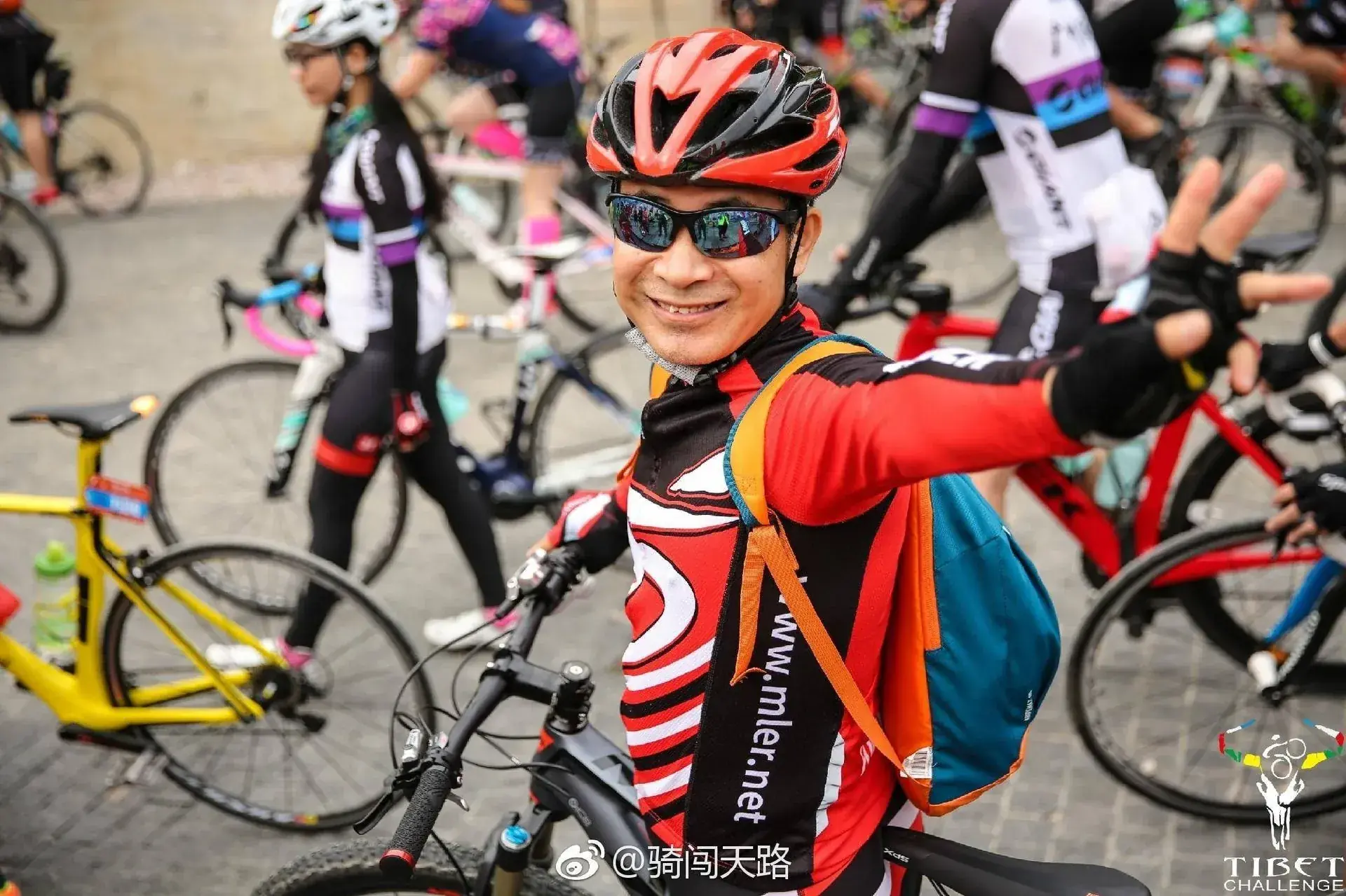 季军刘潘辉/黄海林